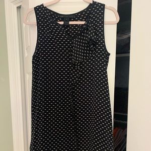marc jacobs slip dress